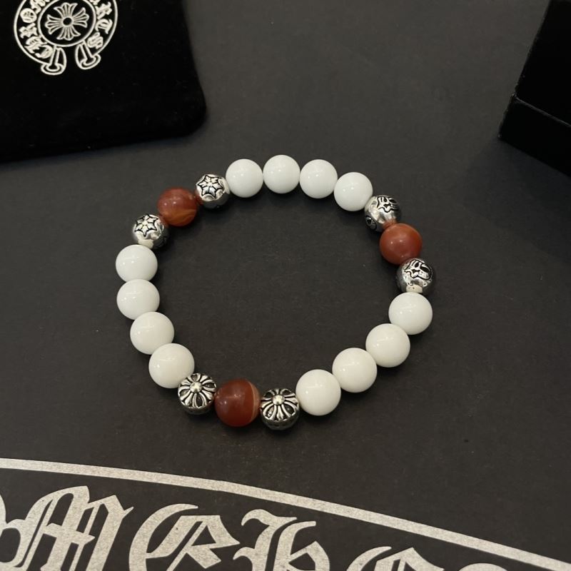 Chrome Hearts Bracelets